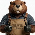 SMALL-BATCH CUSTOM FACTORY-DIRECT WORKWEAR
