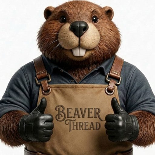 SMALL-BATCH CUSTOM FACTORY-DIRECT WORKWEAR